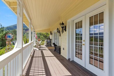 06-401 Valley View Drive-6