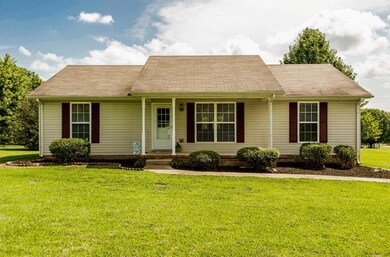 1024 Chickasaw Trail, Greenbrier, TN 37073 - photo 2