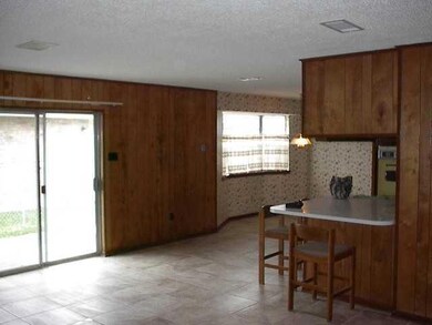 1601 Elizabeth Ave, Metairie, LA 70003 - photo 7