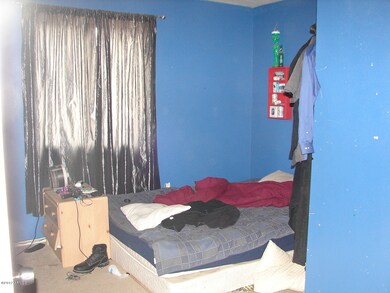 bedroom1
