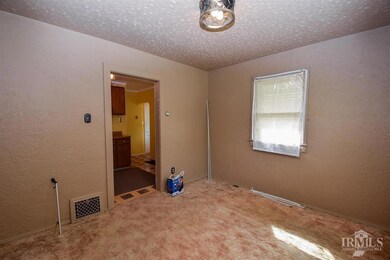 3321 E 14th St, Muncie, IN 47302 - photo 7