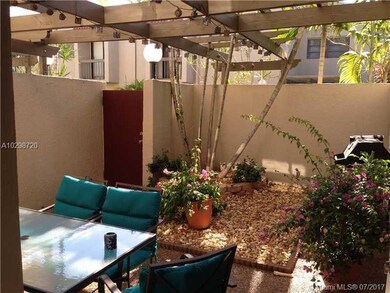 4712 SW 67th Ave unit G10, Miami, FL 33155 - photo 6