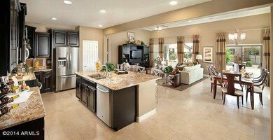 2012C Kitchen2