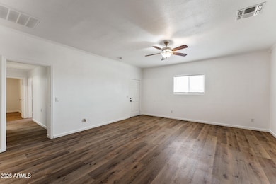 4-524 W. 11th St., Casa Grande, AZ-ocupi