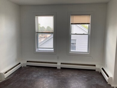 17 Asinof Ave unit 3L, Chicopee, MA 01013 - photo 7