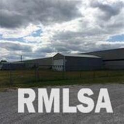 1735 N Stark St unit E, Davenport, IA 52804 - photo 5