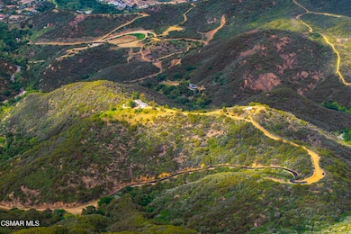 102 W Carlisle Rd, Thousand Oaks, CA 91361 - photo 6