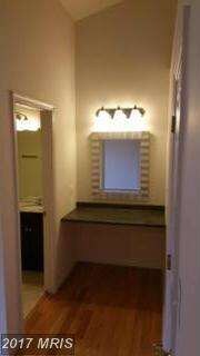 3517 Derby Shire Cir, Windsor Mill, MD 21244 - photo 6
