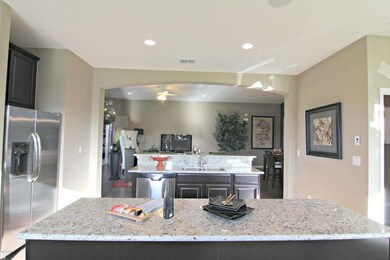 2312-4-KITCHEN-3