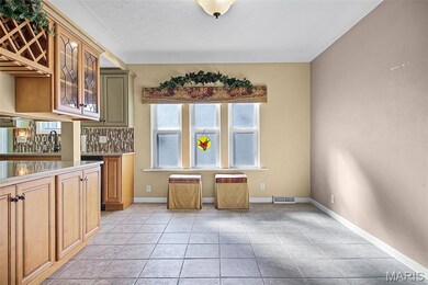 529 5th St, Wood River, IL 62095 - photo 7