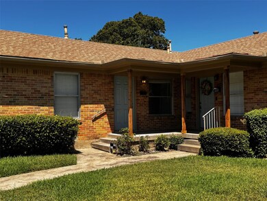 6225 Saint Moritz Ave, Dallas, TX 75214 - photo 2