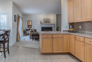 25 Edinburgh Rd, Windham, NH 03087 - photo 4