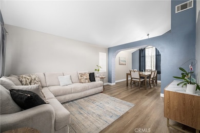 15095 Amorose St, Lake Elsinore, CA 92530 - photo 5