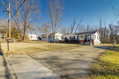 1814 Boyd Ln Columbia-03