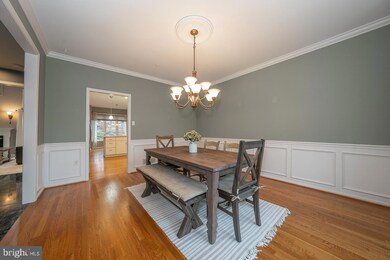 13 Ridgeview Rd, Newtown Square, PA 19073 - photo 6