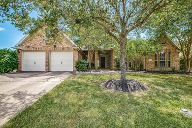 203 Falcon Lake Dr, Friendswood, TX 77546 - photo 3