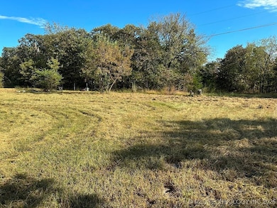 34 Water Wagon Pass, Osage, OK 74054 - photo 5