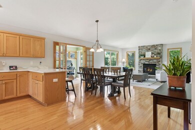 15450 Goodview Ave N, Hugo, MN 55038 - photo 4