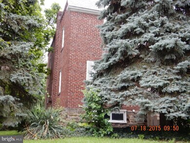 3849 Brunswick Ave, Drexel Hill, PA 19026 - photo 2