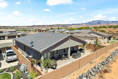 dji_0425-dji_0429