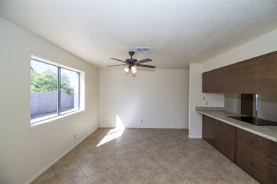1059 S Mustang Ave, Yuma, AZ 85364 - photo 6