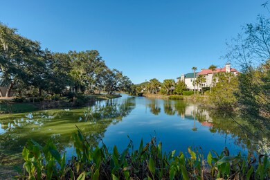 _DSC8534-HDR