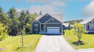 6 Pilgrim Rd, Londonderry, NH 03053 - photo 2