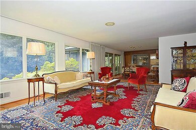 8501 Old Seven Locks Rd, Bethesda, MD 20817 - photo 3