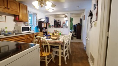 20200615_093431