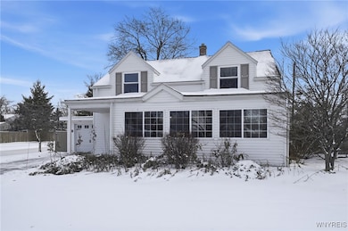 151 Conant Dr, Buffalo, NY 14223 - photo 3