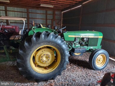 0 Dowell Ln, Kingsville, MD 21087 - photo 6