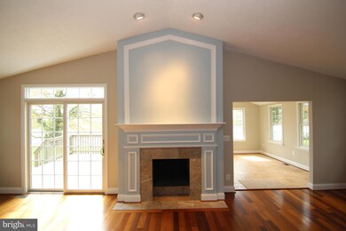 118 Greenland Beach Rd, Greenland Beach, MD 21226 - photo 7