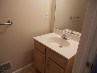 108 Barracuda Rd, Manahawkin, NJ 08050 - photo 6