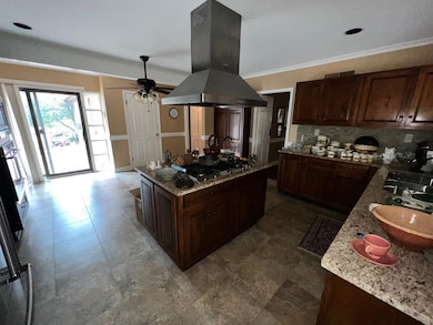 386 Roseland Place, Memphis, TN 38111 - photo 6