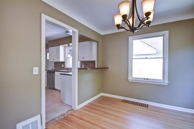 Additional Photo