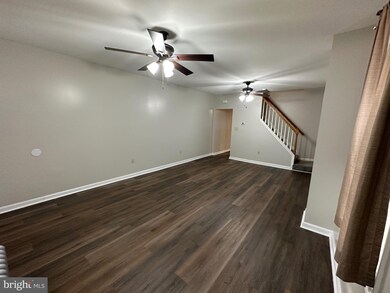 3 Grape St, Reading, PA 19611 - photo 5