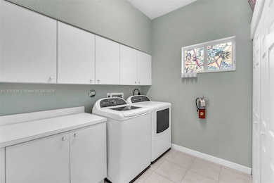 7921 Exeter Blvd E unit 202, Tamarac, FL 33321 - photo 6