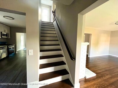 968 Fernwood Ave unit 70, Plainfield, NJ 07062 - photo 2