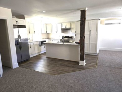 188 Main St unit 1, Charlestown, NH 03603 - photo 2