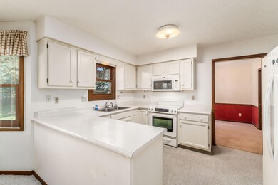 5655 Ramblewood Ct, Columbus, OH 43235 - photo 6