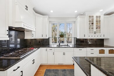 22 Wyman Dr, Sudbury, MA 01776 - photo 5