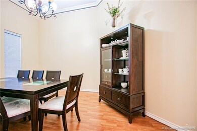 3028 Boyce Cir N, Donna, TX 78537 - photo 4