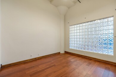 Zephyr Lofts unit 901, Jc, Downtown, NJ 07310 - photo 6