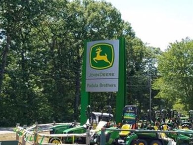 0 Shirley Rd, Lancaster, MA 01523 - photo 6