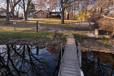 50 Willow Wood Dr, Excelsior, MN 55331 - photo 7