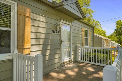 11124 W 69th Terrace, Shawnee, KS 66203 - photo 7