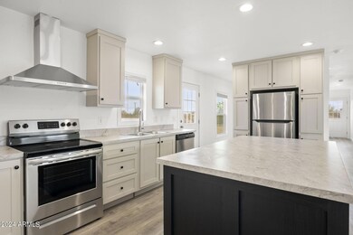 8-web-or-mls-48030-w-dune-shadow-rd