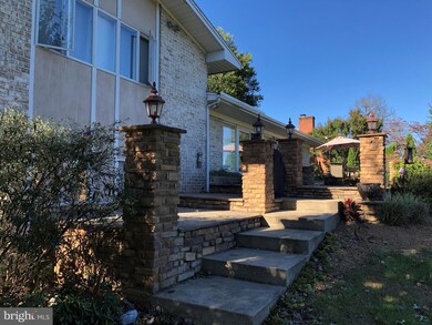 2910 Philadelphia Ave, Chambersburg, PA 17201 - photo 7