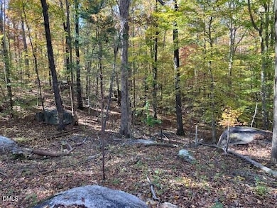 9 Buttonwood Ln, Roxboro, NC 27574 - photo 2