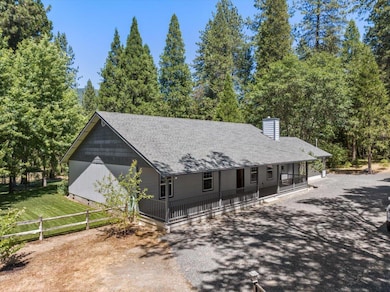 5876 Donaldson Rd, Grants Pass, OR 97526 - photo 3